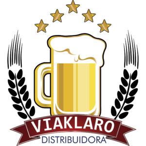 Via Klaro Chopp - Distribuidora da Cervejaria Klaro em São José do Rio Preto - Contato (17) 3229-8658