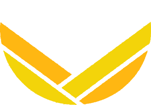 Klaro Chopp Rio Preto