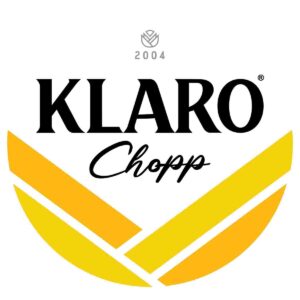 Klaro Chopp Rio Preto, trabalhamos com chopp selecionado e atendimento dedicado para tornar cada confraternização ainda mais especial.
